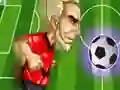 Real soccer – kostenloses Online-Spiel