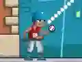 Baseball for clowns – kostenloses Online-Spiel