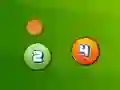 Fast Numbers 2 – kostenloses Online-Spiel
