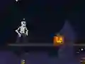 Skull shot!! – kostenloses Online-Spiel