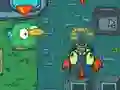 Ducks! Cuack! – kostenloses Online-Spiel