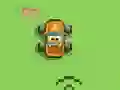 Ribbit Racer – kostenloses Online-Spiel