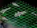 Intergalactic Battleships – kostenloses Online-Spiel