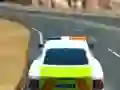 Highway Patrol Showdown – kostenloses Online-Spiel