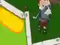 Minigolf Kingdom – kostenloses Online-Spiel