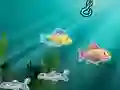 Let’s go fishing – kostenloses Online-Spiel