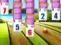 Strike Solitaire – kostenloses Online-Spiel