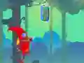 Hot Runner Pepper Run – kostenloses Online-Spiel