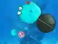 Battle fish 2 – kostenloses Online-Spiel