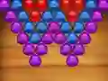 Eggz Blast – kostenloses Online-Spiel