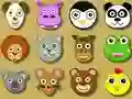 Find It! – kostenloses Online-Spiel