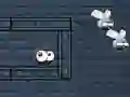 Smokey the Spider – kostenloses Online-Spiel