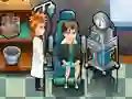 The Doctor Hospital – kostenloses Online-Spiel