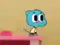 Elmore Breakout – kostenloses Online-Spiel