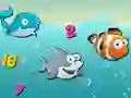Factor Pair Up – kostenloses Online-Spiel
