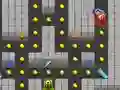 Sir Coins A Lot 2 – kostenloses Online-Spiel