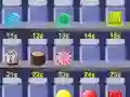 Candy Challenge Junior – kostenloses Online-Spiel
