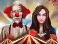 Circus Garage Sale – kostenloses Online-Spiel