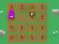 Feed That Thing – kostenloses Online-Spiel