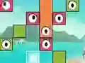 Snap the Shape Hawaii – kostenloses Online-Spiel
