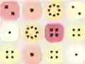 Grand Dot 2048 – kostenloses Online-Spiel