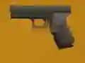 Gun Builder – kostenloses Online-Spiel