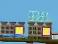 BalanCity – kostenloses Online-Spiel
