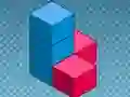 Hidden Cubes – kostenloses Online-Spiel