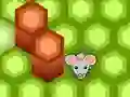 Trap the Mouse – kostenloses Online-Spiel