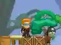 Pirates Slay – kostenloses Online-Spiel