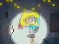 The Loud House Lights Out – kostenloses Online-Spiel