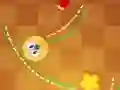 Magic Pencil – kostenloses Online-Spiel