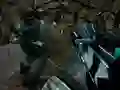 Bullet Force Multiplayer – kostenloses Online-Spiel