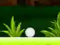 Pot The Ball – kostenloses Online-Spiel