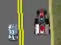 Road Rage – kostenloses Online-Spiel