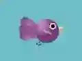 Fly Bird Fly – kostenloses Online-Spiel