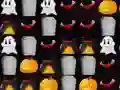 Halloween Match – kostenloses Online-Spiel