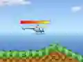 Helichopper 2 – kostenloses Online-Spiel