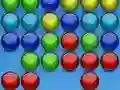 Bubble Blaster – kostenloses Online-Spiel