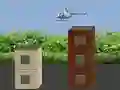 Bombs Away! – kostenloses Online-Spiel