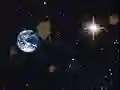 Earth Defense – kostenloses Online-Spiel