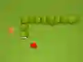 Way of the Snake – kostenloses Online-Spiel