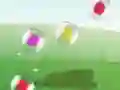 Bubble Drops – kostenloses Online-Spiel