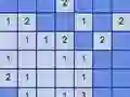 Sweeper 5 – kostenloses Online-Spiel