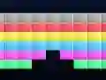Block battle with ball – kostenloses Online-Spiel