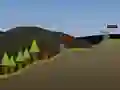 Mini Tank Battle – kostenloses Online-Spiel