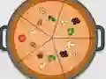 Pizzarino – kostenloses Online-Spiel