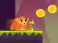 Banana Run – kostenloses Online-Spiel