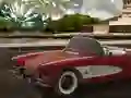 4th Of July Parking 2 – kostenloses Online-Spiel