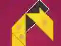 Tangram Puzzles – kostenloses Online-Spiel